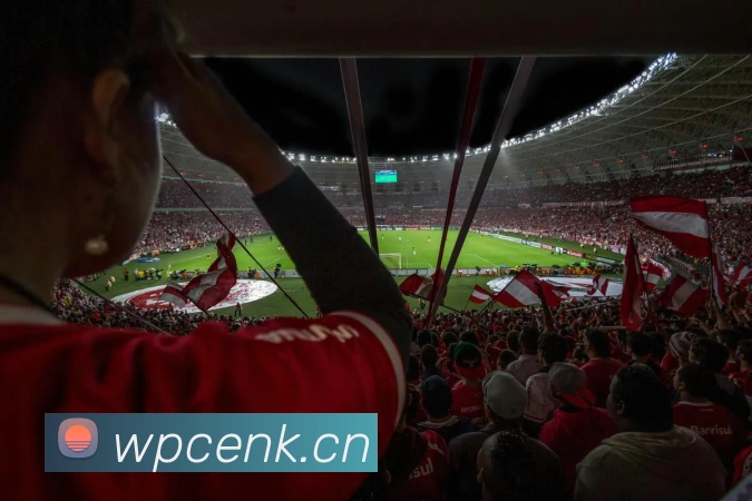 星空体育官网最新版APP 体育赛事宣传图